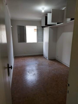 Imagem Apartamento com 1 Quarto à Venda, 70 m² em Marapé - Santos Imagem Apartamento com 1 Quarto à Venda, 70 m² em Marapé - Santos
