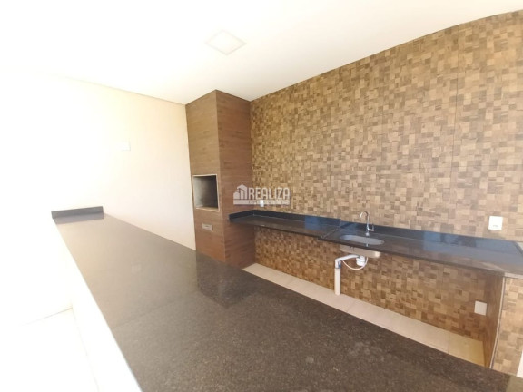 Imagem Apartamento com 2 Quartos para Alugar, 50 m² em Recreio Dos Bandeirantes - Uberaba Imagem Apartamento com 2 Quartos para Alugar, 50 m² em Recreio Dos Bandeirantes - Uberaba