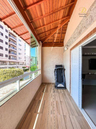Imagem Sobrado com 3 Quartos à Venda, 201 m² em Caiçara - Praia Grande Imagem Sobrado com 3 Quartos à Venda, 201 m² em Caiçara - Praia Grande