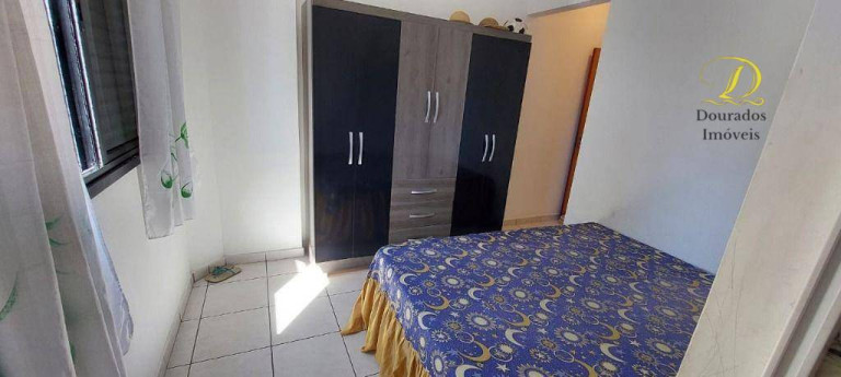 Imagem Apartamento com 2 Quartos à Venda, 80 m² em Aviação - Praia Grande Imagem Apartamento com 2 Quartos à Venda, 80 m² em Aviação - Praia Grande