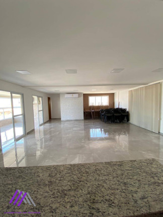 Imagem Apartamento com 2 Quartos à Venda, 70 m² em Cidade Ocian - Praia Grande