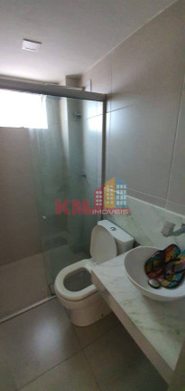Imagem Apartamento com 2 Quartos à Venda, 45 m² em Santo Antônio - Mossoró Imagem Apartamento com 2 Quartos à Venda, 45 m² em Santo Antônio - Mossoró