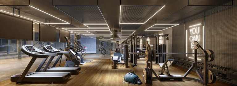 Imagem Imóvel com 1 Quarto à Venda, 30 m² em Miramar - João Pessoa Imagem Imóvel com 1 Quarto à Venda, 30 m² em Miramar - João Pessoa