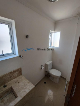 Imagem Casa com 3 Quartos à Venda, 183 m² em Vila América - Santo André