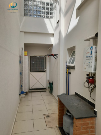 Imagem Sobrado com 5 Quartos à Venda, 284 m² em Planalto Paulista - São Paulo Imagem Sobrado com 5 Quartos à Venda, 284 m² em Planalto Paulista - São Paulo