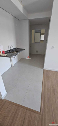 Imagem Apartamento com 2 Quartos à Venda, 64 m² em Engordadouro - Jundiaí Imagem Apartamento com 2 Quartos à Venda, 64 m² em Engordadouro - Jundiaí