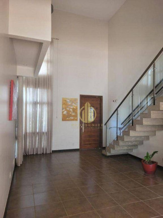 Imagem Casa com 3 Quartos à Venda, 200 m² em Jardim Botânico - Ribeirão Preto Imagem Casa com 3 Quartos à Venda, 200 m² em Jardim Botânico - Ribeirão Preto