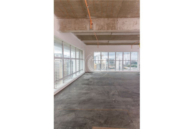 Imagem Sala Comercial à Venda, 149 m² em Chácara Santo Antônio (zona Sul) - São Paulo Imagem Sala Comercial à Venda, 149 m² em Chácara Santo Antônio (zona Sul) - São Paulo