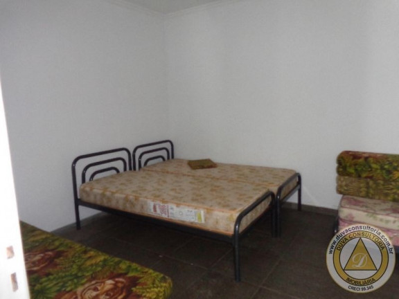 Imagem Cobertura com 3 Quartos à Venda, 270 m² em Vila Júlia - Guarujá