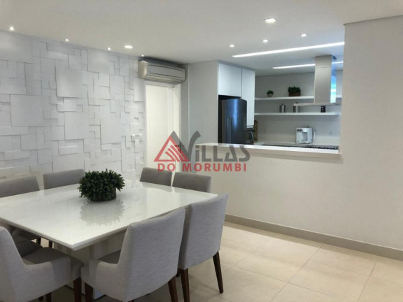 Imagem Apartamento com 5 Quartos à Venda, 235 m² em Riviera De São Lourenço - Bertioga Imagem Apartamento com 5 Quartos à Venda, 235 m² em Riviera De São Lourenço - Bertioga