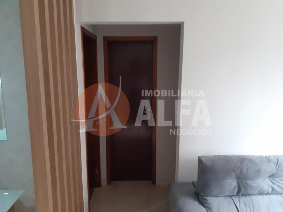 Imagem Apartamento com 2 Quartos à Venda, 47 m² em Jardim Colibri - Cotia Imagem Apartamento com 2 Quartos à Venda, 47 m² em Jardim Colibri - Cotia