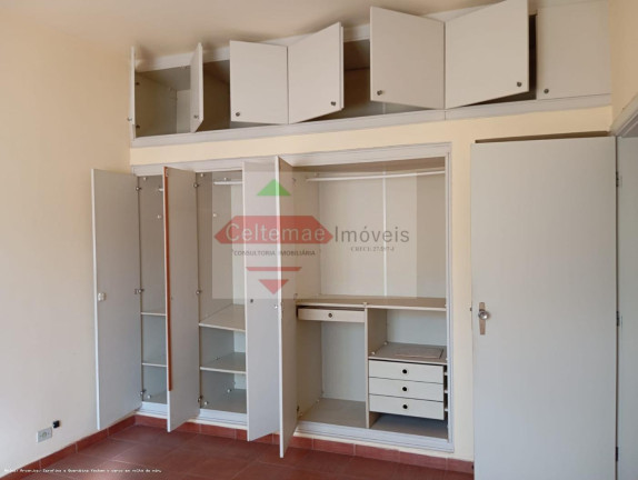 Imagem Casa com 5 Quartos à Venda, 267 m² em Jardim Morumby - Taubaté Imagem Casa com 5 Quartos à Venda, 267 m² em Jardim Morumby - Taubaté