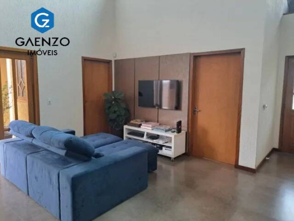 Imagem Chácara com 3 Quartos à Venda, 295 m² em Chácara Das Rosas - Cotia Imagem Chácara com 3 Quartos à Venda, 295 m² em Chácara Das Rosas - Cotia