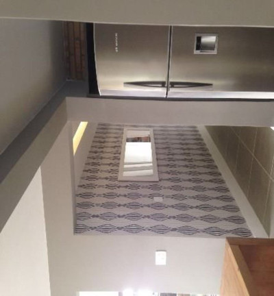 Imagem Apartamento com 1 Quarto à Venda, 88 m² em Itaim Bibi - São Paulo