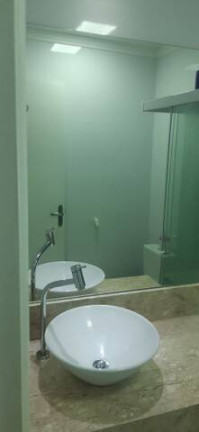 Imagem Apartamento com 3 Quartos à Venda, 68 m² em Parque Campolim - Sorocaba Imagem Apartamento com 3 Quartos à Venda, 68 m² em Parque Campolim - Sorocaba