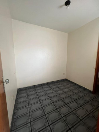 Imagem Apartamento com 4 Quartos à Venda, 180 m² em Boa Viagem - Recife Imagem Apartamento com 4 Quartos à Venda, 180 m² em Boa Viagem - Recife