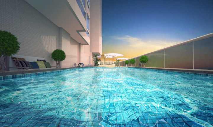 Imagem Apartamento com 2 Quartos à Venda, 71 m² em Guilhermina - Praia Grande Imagem Apartamento com 2 Quartos à Venda, 71 m² em Guilhermina - Praia Grande