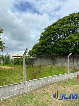 Imagem Terreno à Venda, 300 m² em Jardim Boa Vista - Guarapari