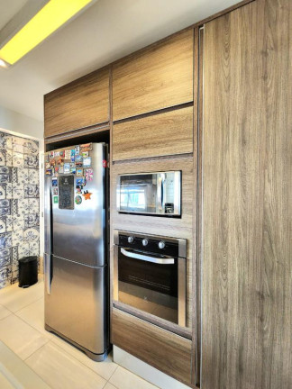Imagem Apartamento com 3 Quartos à Venda, 110 m² em Patamares - Salvador