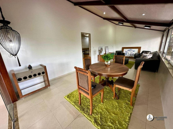Imagem Chácara com 4 Quartos à Venda, 5.900 m² em Jabaquara - Anchieta Imagem Chácara com 4 Quartos à Venda, 5.900 m² em Jabaquara - Anchieta