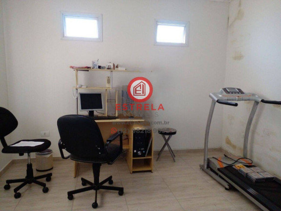 Imagem Casa com 3 Quartos à Venda, 183 m² em Jardim Didinha - Jacareí Imagem Casa com 3 Quartos à Venda, 183 m² em Jardim Didinha - Jacareí