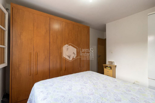 Imagem Casa com 3 Quartos à Venda, 121 m² em Vila Moraes - São Paulo Imagem Casa com 3 Quartos à Venda, 121 m² em Vila Moraes - São Paulo