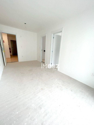 Imagem Imóvel com 1 Quarto à Venda, 41 m² em Vila Andrade - São Paulo Imagem Imóvel com 1 Quarto à Venda, 41 m² em Vila Andrade - São Paulo