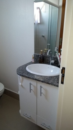 Imagem Apartamento com 2 Quartos à Venda, 62 m² em Jardim Morumby - Taubaté Imagem Apartamento com 2 Quartos à Venda, 62 m² em Jardim Morumby - Taubaté