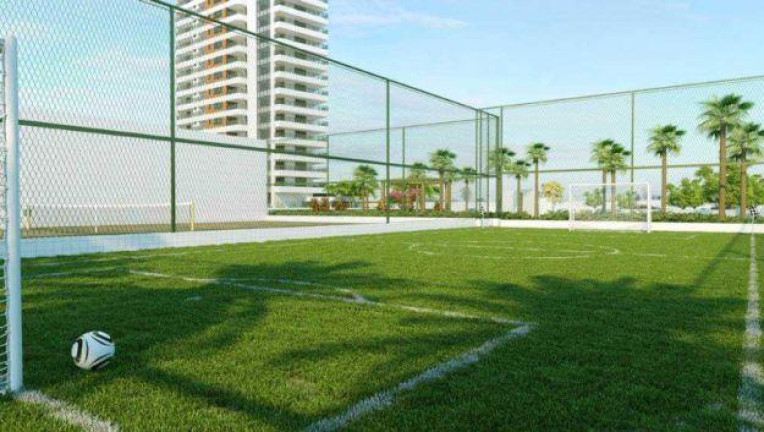 Imagem Apartamento com 5 Quartos à Venda, 414 m² em Altiplano Cabo Branco - João Pessoa Imagem Apartamento com 5 Quartos à Venda, 414 m² em Altiplano Cabo Branco - João Pessoa