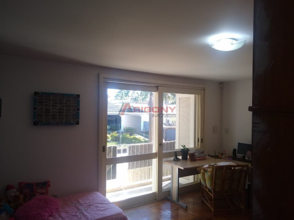 Imagem Sobrado com 3 Quartos à Venda, 210 m² em Pinheiro Machado - Santa Maria Imagem Sobrado com 3 Quartos à Venda, 210 m² em Pinheiro Machado - Santa Maria