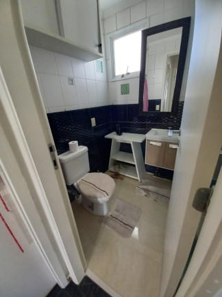 Imagem Apartamento com 3 Quartos à Venda, 93 m² em Vila Gumercindo - São Paulo Imagem Apartamento com 3 Quartos à Venda, 93 m² em Vila Gumercindo - São Paulo