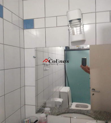 Imagem Apartamento com 2 Quartos à Venda, 85 m² em Mongaguá - Mongaguá Imagem Apartamento com 2 Quartos à Venda, 85 m² em Mongaguá - Mongaguá