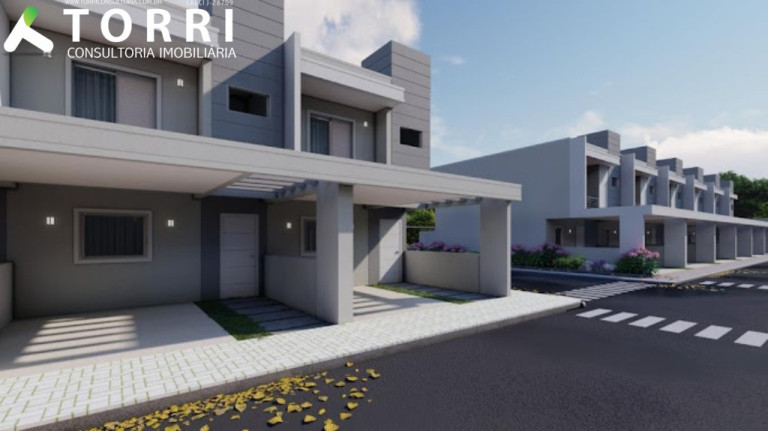 Imagem Imóvel com 2 Quartos à Venda, 96 m² em Jardim Simus - Sorocaba Imagem Imóvel com 2 Quartos à Venda, 96 m² em Jardim Simus - Sorocaba