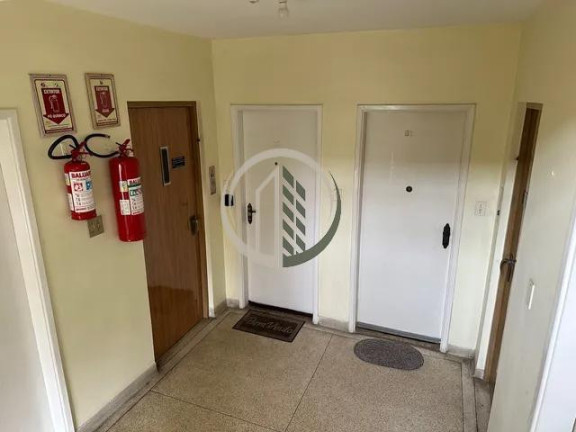 Imagem Apartamento com 1 Quarto à Venda, 48 m² em Centro - São Vicente Imagem Apartamento com 1 Quarto à Venda, 48 m² em Centro - São Vicente