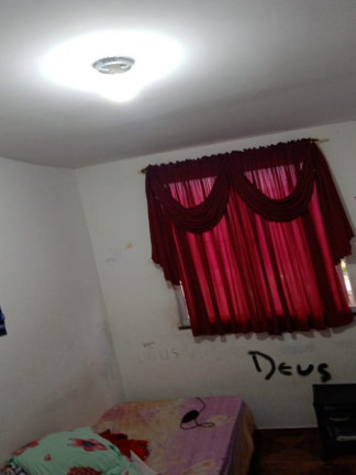 Imagem Imóvel com 3 Quartos à Venda, 50 m² em Beatriz - Contagem Imagem Imóvel com 3 Quartos à Venda, 50 m² em Beatriz - Contagem