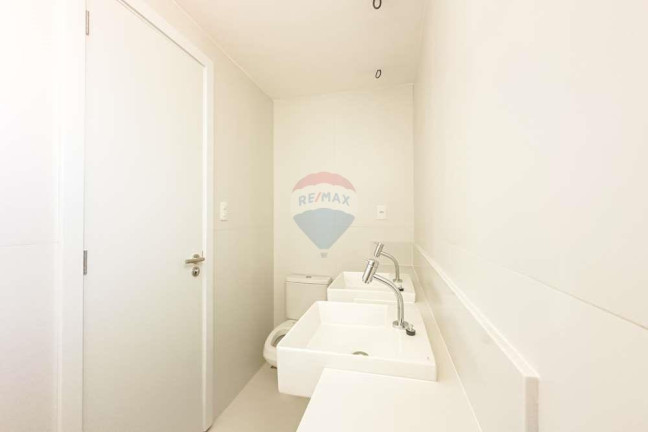 Imagem Casa de Condomínio com 4 Quartos à Venda, 180 m² em Itacimirim - Camaçari Imagem Casa de Condomínio com 4 Quartos à Venda, 180 m² em Itacimirim - Camaçari