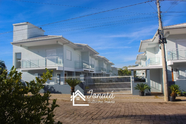 Imagem Casa com 2 Quartos à Venda, 85 m² em Vila Rica - Feliz Imagem Casa com 2 Quartos à Venda, 85 m² em Vila Rica - Feliz