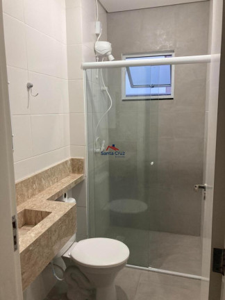 Imagem Apartamento com 2 Quartos à Venda, 86 m² em Ingleses Do Rio Vermelho - Florianópolis Imagem Apartamento com 2 Quartos à Venda, 86 m² em Ingleses Do Rio Vermelho - Florianópolis