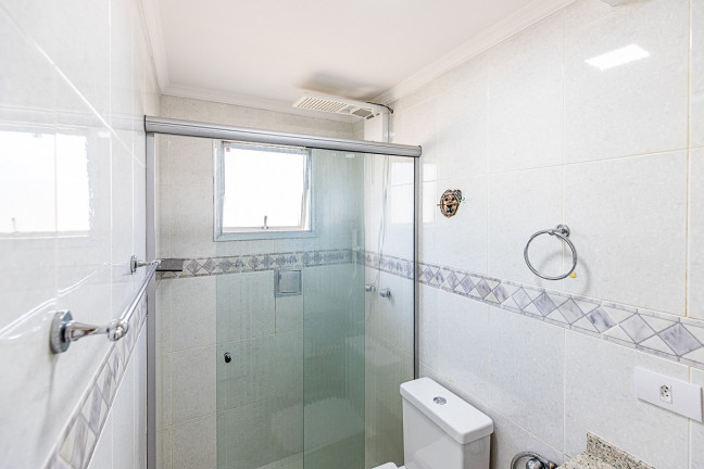 Imagem Apartamento com 2 Quartos à Venda, 67 m² em Indianópolis - São Paulo