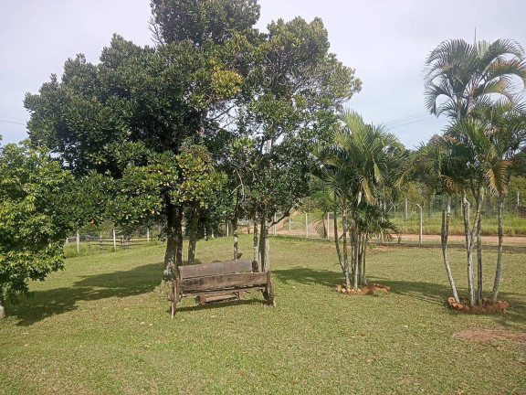 Imagem Casa com 3 Quartos à Venda, 2.000 m² em Fiuza - Viamão Imagem Casa com 3 Quartos à Venda, 2.000 m² em Fiuza - Viamão