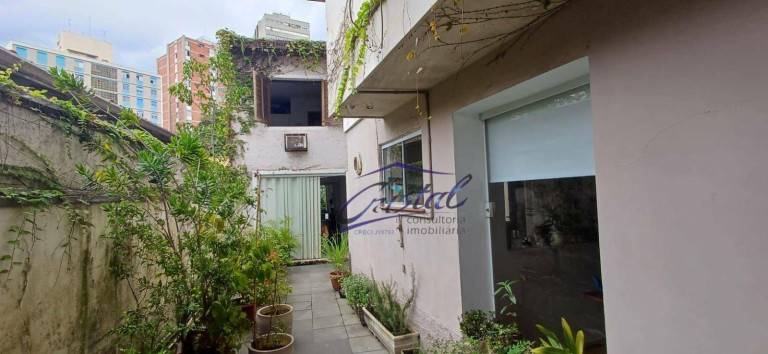 Imagem Casa com 4 Quartos à Venda, 167 m² em Butantã - São Paulo Imagem Casa com 4 Quartos à Venda, 167 m² em Butantã - São Paulo