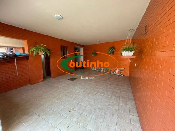 Imagem Casa com 4 Quartos à Venda, 400 m² em Barra Da Tijuca - Rio De Janeiro Imagem Casa com 4 Quartos à Venda, 400 m² em Barra Da Tijuca - Rio De Janeiro
