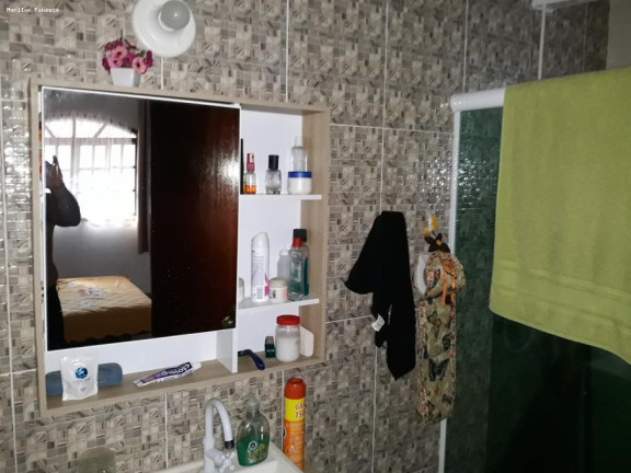 Imagem Casa com 2 Quartos à Venda, 200 m² em Jaconé - Saquarema Imagem Casa com 2 Quartos à Venda, 200 m² em Jaconé - Saquarema