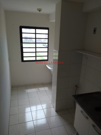Imagem Apartamento com 2 Quartos à Venda, 52 m² em Medeiros - Jundiaí Imagem Apartamento com 2 Quartos à Venda, 52 m² em Medeiros - Jundiaí