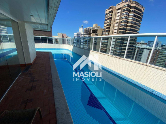 Imagem Apartamento com 2 Quartos à Venda, 80 m² em Praia Da Costa - Vila Velha Imagem Apartamento com 2 Quartos à Venda, 80 m² em Praia Da Costa - Vila Velha