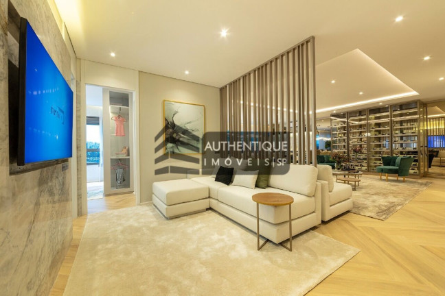 Imagem Apartamento com 3 Quartos à Venda, 112 m² em Perdizes - São Paulo Imagem Apartamento com 3 Quartos à Venda, 112 m² em Perdizes - São Paulo