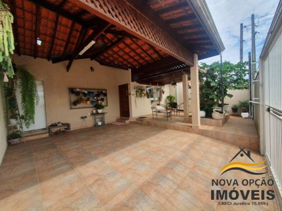 Imagem Casa com 3 Quartos à Venda, 250 m² em Jardim Pérola 1 - Itupeva Imagem Casa com 3 Quartos à Venda, 250 m² em Jardim Pérola 1 - Itupeva