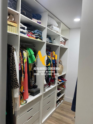 Imagem Apartamento com 3 Quartos à Venda, 142 m² em Boa Viagem - Recife Imagem Apartamento com 3 Quartos à Venda, 142 m² em Boa Viagem - Recife