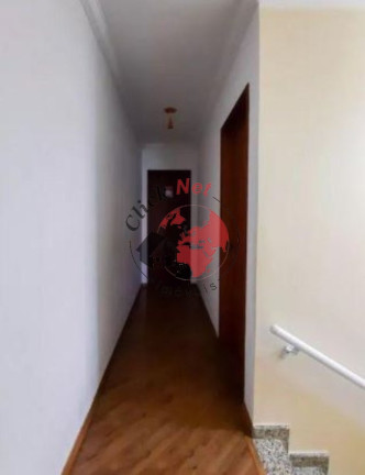 Imagem Sobrado com 3 Quartos à Venda, 165 m² em Assunção - São Bernardo Do Campo Imagem Sobrado com 3 Quartos à Venda, 165 m² em Assunção - São Bernardo Do Campo