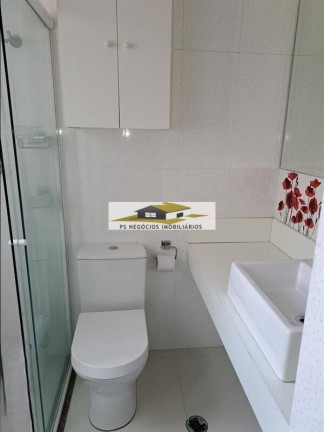 Imagem Cobertura com 4 Quartos à Venda, 214 m² em Parque Da Mooca - São Paulo Imagem Cobertura com 4 Quartos à Venda, 214 m² em Parque Da Mooca - São Paulo